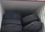 50-200mm Underground Conduit Pipe Electrical Cable For Solar Panel Mounting