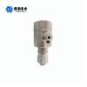 Buy cheap 26G NYRD SL Non Contact Intelligent Radar Level Transmitter With High Frequency from wholesalers