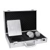 Buy cheap Silver Metatron Hunter 4025 NlS For Bioresonance Health Scan and Therapy from wholesalers