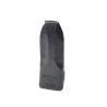 Buy cheap 1U3352RC Digger Bucket Teeth Attachments Antirust Aftermarket Excavator Parts from wholesalers