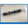 Buy cheap Black 2P004358B UF Hitachi WBM-S.Drive assy Hitachi 2845V 3842 diebold BCRM from wholesalers