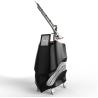 Buy cheap 2018 professional 600ps picosure picosecond Q Switched nd Yag Laser tattoo removal machine from wholesalers