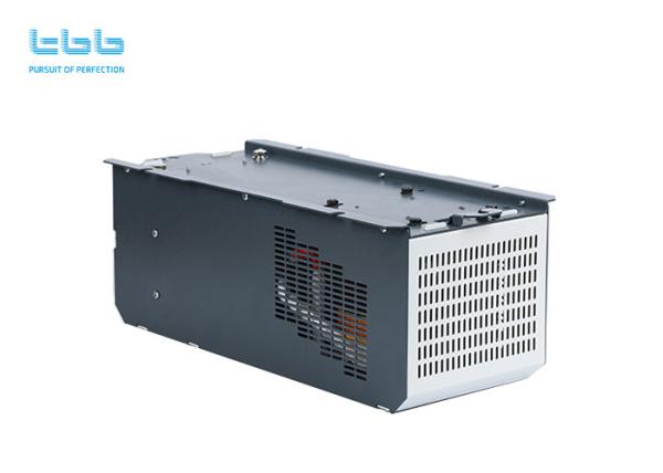 Buy cheap Cs3030s 3000w Inverter Charger , 48v Inverter Charger High Performance from wholesalers