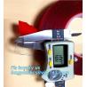 Buy cheap High Temperature Silicone Acrylic Adhesive Green Pet Hot Sex Film Polyester Tape,PET Silicone Heat-Resistant Insulating from wholesalers