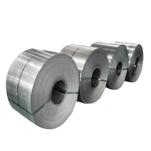 Buy cheap SPHC Carbon Steel Coil Q195 0.8-1.2mm 1045 Hot Rolled Steel Cutting from wholesalers