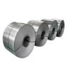 Buy cheap SPHC Carbon Steel Coil Q195 1045 Hot Rolled Steel Cutting from wholesalers