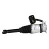 Buy cheap Rear Performance Air Suspension Shock Absorbers For AUDI A8 4E0616001E from wholesalers