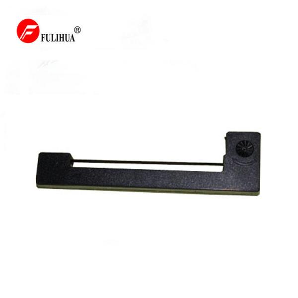 Buy cheap ERZ-V05D330CS from wholesalers