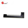 Buy cheap ERZ-V09V271CS from wholesalers