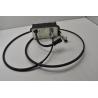 Buy cheap R210-7 Excavator Engine Control Motor Throttle Motor 21EN-32260 from wholesalers