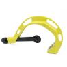 Buy cheap Aluminum PVC PPR Plastic Manual Pipe Cutters 200mm Portable from wholesalers