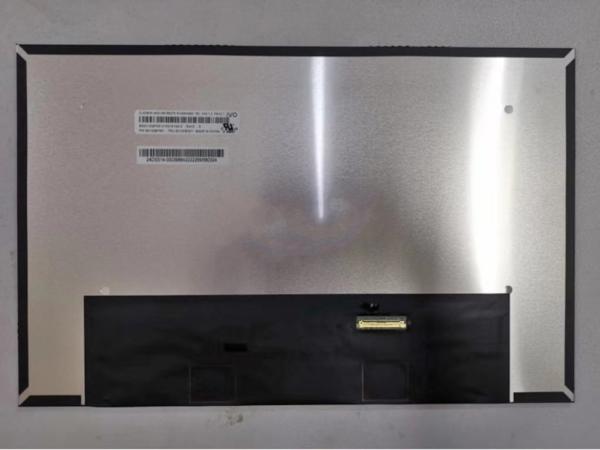 Buy cheap M140NWHE R1 IVO 14.0" 2240(RGB)×1400 89/89/89/89 INDUSTRIAL LCD DISPLAY from wholesalers