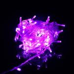 10M 5M 100Led 40Led String Garland Christmas Tree Fairy Light Luce Waterproof