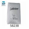 Buy cheap Lubrizol Estane 58238 Thermoplastic Polyurethane TPU Resin All Color from wholesalers