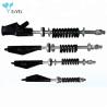 Buy cheap ELEVATOR SPARE PARTS ELEVATOR ROPE FASTENING 6 MM / 8MM /10MM/ 12MM /13MM /16MM from wholesalers