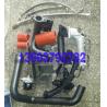 Buy cheap YTO tractor four cylinder diesel engine recharging package from wholesalers