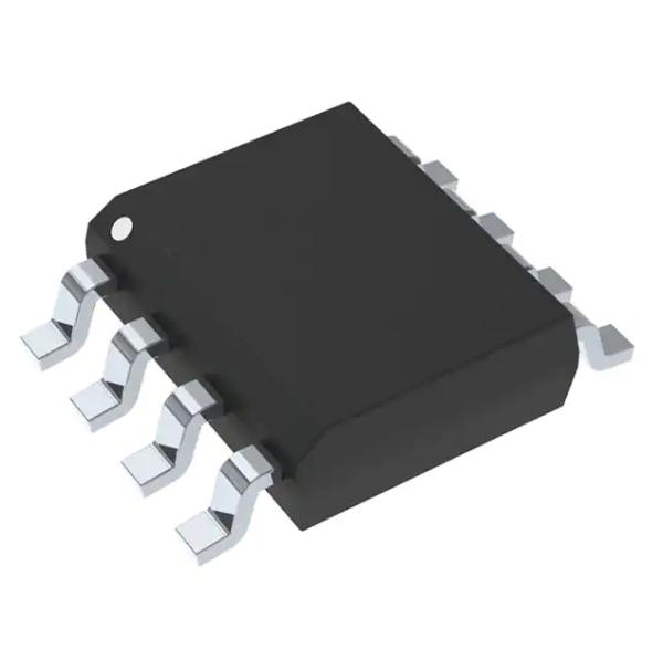 Buy cheap MC33078D from wholesalers