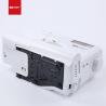 Buy cheap 235mm BAI Computerized Embroidery Machine Domestic 1 Neddle from wholesalers