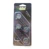 Buy cheap Luxury Smart Perfume 4Pcs Vent Stick Air Freshener For Car from wholesalers