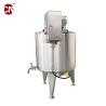 Buy cheap Yogurt Fermentation After-sales Service for Batch 100L 150L 200L 500L 1000L Fermenter from wholesalers