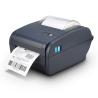 Buy cheap Direct Wireless Thermal Label Printer for 4 Inch Desktop Receipt Label Sticker Printer from wholesalers