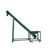 Buy cheap Stainless Steel Screw Auger Feeder for Customizable Powder Conveying Conveyor from wholesalers