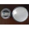Buy cheap Size B60 Ceramic Beads Blasting Media Long Service Life 20-30 times of glass beads from wholesalers