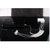 Buy cheap COMER Laptop Anti-theft Display, Smart Anti-theft Display System from wholesalers