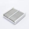 Buy cheap Fasten Furniture with 23gauge 25mm Galvanized Headless Pins Customized Non-Customized from wholesalers