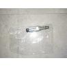 Buy cheap Belparts Excavator Solenoid Valve DX140 DX140LC DX215 Electric Parts K1012576 For Doosan from wholesalers