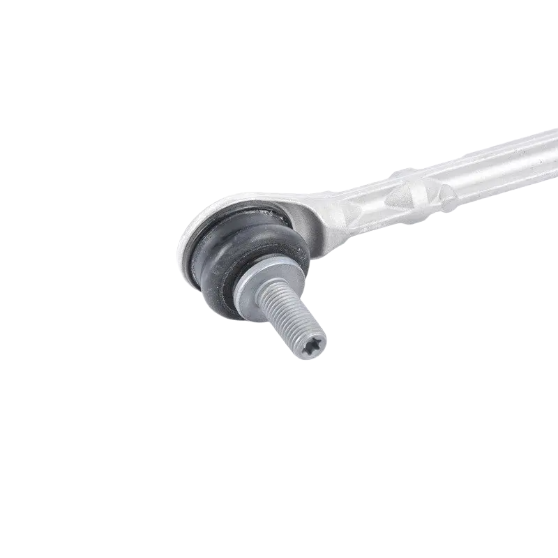 Front Left Stabilizer Link for Mercedes Benz 2123202589 Max Pipe Diameter As Original