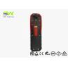 Buy cheap Rechargeable Magnetic Industrial Led Inspection Lighting 1000 Lumen For Automotive from wholesalers