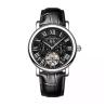 Buy cheap Luxury Full Steel Business Quartz Wrist Watches Mens Japan Movement Calendar from wholesalers