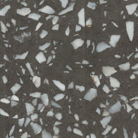 Buy cheap Polished Honed Synthetic Stone Siding Excellent Anti Fouling Capacity High Hardness from wholesalers