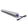 Buy cheap Small Belt Conveyor Drum Motor Roller With Runout Correction For Supermarket Cashier from wholesalers