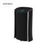 Buy cheap 660m3/h UV Sterilizer Air Purifier from wholesalers
