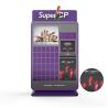 Buy cheap 220V Makeup Coin Vending Machine , Self Service Lipstick Vending Machine from wholesalers