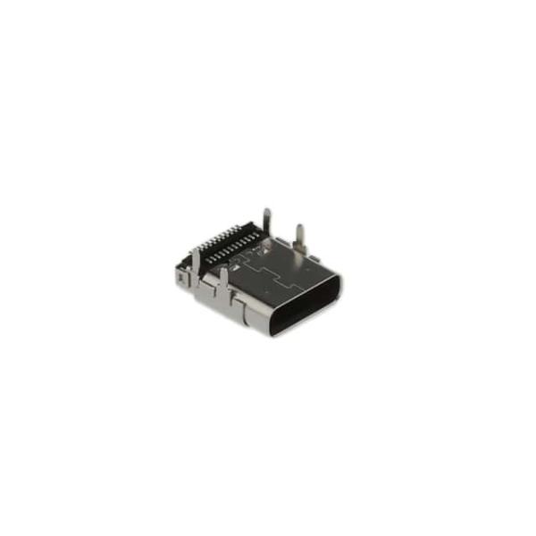 Buy cheap 12401826E412A from wholesalers