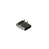 Buy cheap 12401826E412A from wholesalers