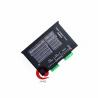 Buy cheap NEMA34 Stepper Motor Controller DM860A 36VDC 110VDC 7.2A For CNC Machine from wholesalers