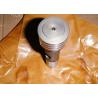 Buy cheap HPV050 Pump Servo Piston EX120-5 Excavator Hydraulic Pump Parts from wholesalers