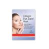 Buy cheap Private Label Collagen Eye Mask Collagen Pads Anti-aging and Wrinkle Care Properties from wholesalers