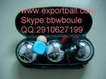 wholesale/retail/sell boules ball set,petanque,petanca