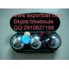 Buy cheap wholesale/retail/sell boules ball set,petanque,petanca from wholesalers