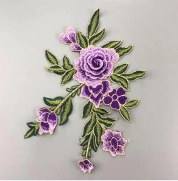 Buy cheap 40gsm Water Soluble Embroidery Film For Textile Lace Backing from wholesalers