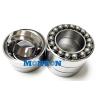 Buy cheap 128721K 188*105*418mm Tungsten Carbide Radial Bearing from wholesalers