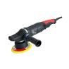 Buy cheap 110V 220V Car Waxer Polisher 2.7kgs With 150mm Wheel Diameter from wholesalers