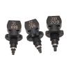 Buy cheap Yamaha Nozzle SMT Machine Spare Parts 36A pick and place nozzle from wholesalers