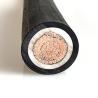 Buy cheap Copper Core Electric Welding Machine Cable Rubber Sleeve from wholesalers