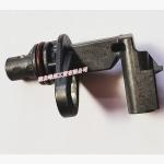 Buy cheap Original/OEM Dongfeng/Dcec kinland/kingrun Cummins Engine Auto Parts-Position Transfer Sensor 5594275/2872277/4921684 from wholesalers